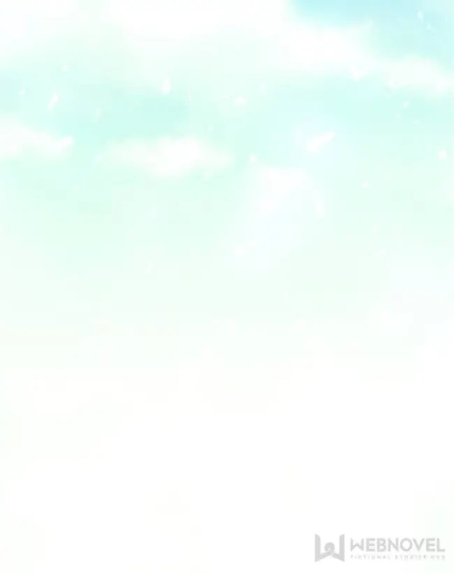 Beauty and the Beasts chapter 118